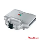 قیمت ساندویچ ساز مولینکس مدل SM140