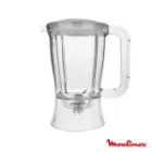 خرید اقساطی مخلوط کن مولینکس 350 وات مدل LM221