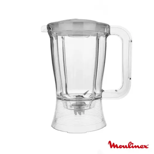 خرید اقساطی مخلوط کن مولینکس 350 وات مدل LM221