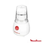 مشخصات فنی مخلوط کن مولینکس 350 وات مدل LM221