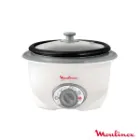 خرید پلوپز مولینکس  RC1108 با قیمت مناسب