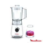 قیمت و خرید مخلوط کن مولینکس 400 وات مدل LM2A212