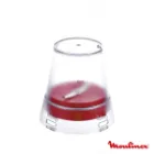 مخلوط کن مولینکس قسطی