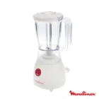 مشخصات مخلوط کن مولینکس 400 وات مدلLM2221