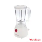 مشخصات مخلوط کن مولینکس 400 وات مدلLM2221