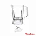 مخلوط کن مولینکس مناسب برای مصارف خانگی