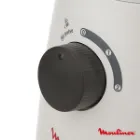 مخلوط کن مولینکس با کارایی آسان