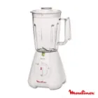 مخلوط کن مولینکس با طراحی شیک و مدرن