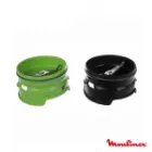 مخلوط کن مولینکس 400 وات با بهترین کیفیت تولید