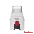 مخلوط کن مولینکس با کارایی آسان