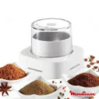 مخلوط کن مولینکس با کیفیت بالا و عملکرد بی نظیر