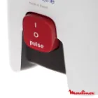 خرید مخلوط کن مولینکس با بهترین قیمت