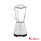 مشخصات مخلوط کن مولینکس مدل LM31012