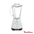 مشخصات مخلوط کن مولینکس مدل LM31012