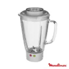 قیمت و خریدمخلوط کن مولینکس مدل LM31012