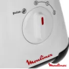 خرید اقساطی مخلوط کن مولینکس مدل LM31012