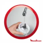 تیغه های مخلوط کن مولینکس مدل LM31012