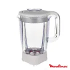 پارچ مخلوط کن مولینکس 500 وات مدل LM2070