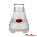 قیمت و خرید مخلوط کن مولینکس 500 وات مدل LM2070