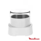 سری آسیاب مخلوط کن مولینکس 500 وات مدل LM2070