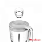 خرید اقساطی مخلوط کن مولینکس 700 وات مدل LM2071