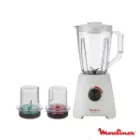 مخلوط کن مولینکس 600 وات مناسب برای مصارف خانگی
