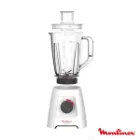 مخلوط کن مولینکس با کارایی آسان دو سرعته