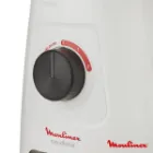 مخلوط کن مولینکس با قدرت موتور بالا