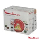 خرید اینترنتی مخلوط کن مولینکس با ارسال سریع و فوری