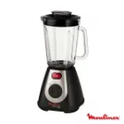 مخلوط کن مولینکس 600 وات با قدرت موتور بالا