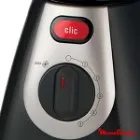 مخلوط کن مولینکس 600 وات با کارایی آسان