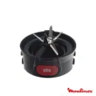 مخلوط کن مولینکس دارای ساختار با دوام و مطمئن