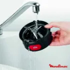 مخلوط کن مولینکس با قابلیت شستشوی آسان