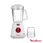 مخلوط کن مولینکس 600 وات و موتور قدرتمند