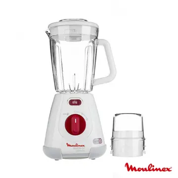 مخلوط کن مولینکس 600 وات و موتور قدرتمند