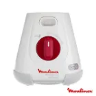 مخلوط کن مولینکس با کارایی آسان