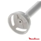 بررسی گوشت کوب برقی مولینکس مدل DD10014