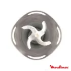 خرید اینترنتی گوشت کوب برقی مولینکس با بهترین قیمت بازار