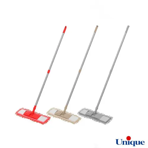 تی ماکارونی مستطیل یونیک UN-2506