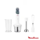 خرید گوشت کوب برقی DD642 مولینکس