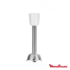 بهترین قیمت گوشت کوب برقی DD642 مولینکس