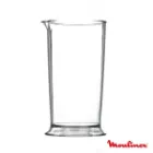 بررسی گوشت کوب برقی DD642 مولینکس