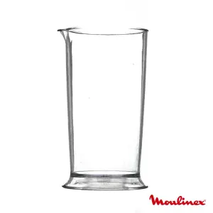 بررسی گوشت کوب برقی DD642 مولینکس
