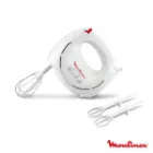 همزن برقی مولینکس 200 وات با کارایی بالا