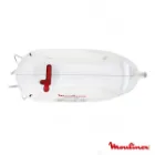 همزن برقی مولینکس با بدنه پلاستیک با کیفیت