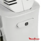 خرید اقساطی همزن کاسه دار مولینکس 300 وات مدل HM312