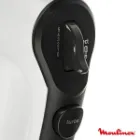 همزن کاسه دار مولینکس قسطی