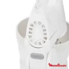 قیمت و خرید همزن کاسه‌ دار مولینکس500 وات مدل HM615