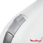 مشخصات همزن کاسه‌ دار مولینکس500 وات مدل HM615