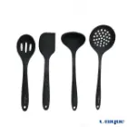 ست کفگیر و ملاقه ۱۰ پارچه یونیک UN-1185